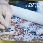 0d4bf9070ea6787635eb034c35a9b504