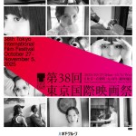 39a91893cb99e1b473204777cf220273