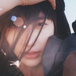 4a6262d2dba5fec796d19cf3de799024