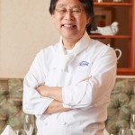 8d347751a880d97c9fc5980b7bcbc7f6