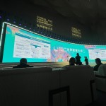 e67ae219c38aec43d71249c1d94f4b43