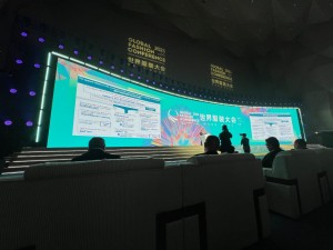 e67ae219c38aec43d71249c1d94f4b43