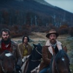 f321f8c615064404ca9526ff66fa05a6