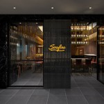 fd955dffbfd7bdcf2b007a88bacda8bb