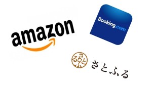 e5859ef94483b5b40cd079dc8e2b8c0f